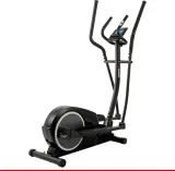 orbitrek-hammer-crosstech-xtr-bt