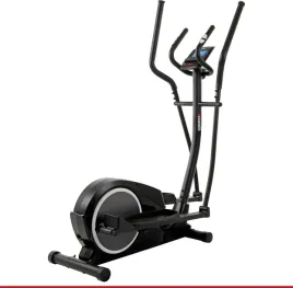 orbitrek-hammer-crosstech-xtr-bt