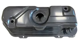 bak-paliwa-daewoo-kalos-2003-2006-benzyna