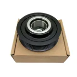 sprzeglo-sprezarki-audi-a4-b6-2000-2004-stan-nowy