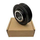 sprzeglo-sprezarki-audi-a4-b6-2000-2004-producent-czesci-ac