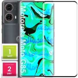 szklo-hartowane-premium-do-motorola-moto-g85-curved-pelne-5d-szybka-9h