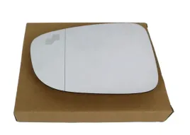 lewy-wklad-lusterka-mazda-6-gj-2012-2019-asystent