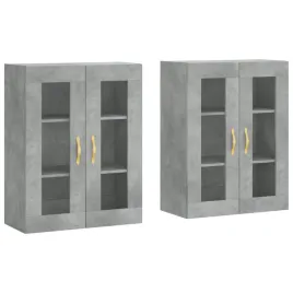 elegancka-szafka-scienna-beton-695x34x90cm-szarosc