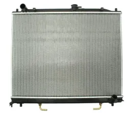 chlodnica-mitsubishi-pajero-iv-3-2-di-d-2007-2021