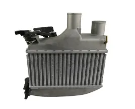 intercooler-toyota-corolla-14-d-4d-2002-2007-nowy