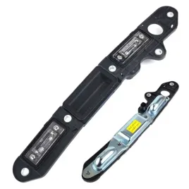 klamka-blenda-mikrostyk-vw-golf-plus-v-2004-2013