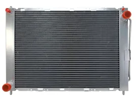 chlodnica-zespolona-renault-clio-iii-2005-2014