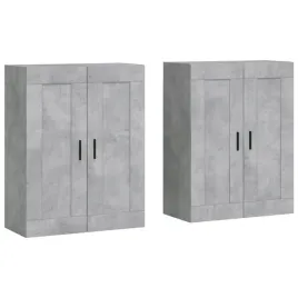 elegancka-szafka-scienna-695x34x90-szarosc-betonu