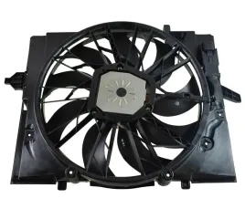 wentylator-bmw-7-e65-e66-e67-740-i-2005-2008
