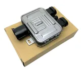 sterownik-modul-land-rover-freelander-ii-2007-stan-nowy