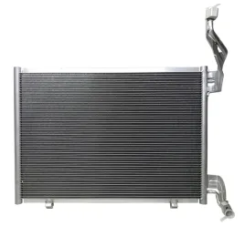 klimatyzacja-ford-ecosport-1-5-2013-av1119710jb