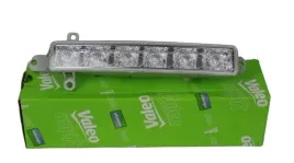 lampa-jazdy-dziennej-peugeot-partner-2012-2018-led