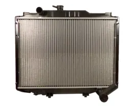 chlodnica-hyundai-h-100-2-4-2-5td-1993-1998-nowa