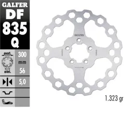 galfer-tarcza-hamulcowa-przod-harley-davidson-300x56x5-cubiq