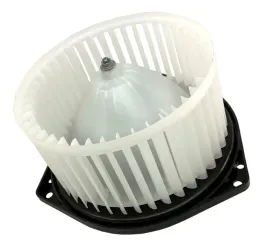 dmuchawa-honda-fr-v-2005-2009-79310-s6m-013