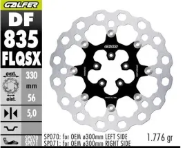 galfer-tarcza-hamulcowa-przod-harley-davidson-330x56x5-plywajaca-cubiq