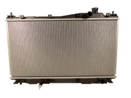 chlodnica-wody-honda-civic-vii-coupe-2001-2005