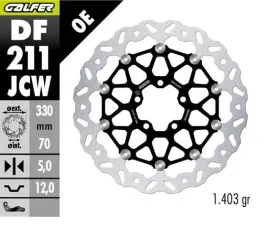 galfer-tarcza-hamulcowa-przod-kawasaki-zx-10r-se-18-zx-10rr-ninja-17-