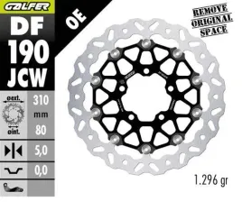 galfer-tarcza-hamulcowa-przod-kawasaki-z-800-13-zx-6r-636-13-zx-10r