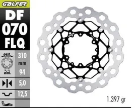 galfer-tarcza-hamulcowa-przod-honda-cbr-600-rr-03-17-cbr-1000-rr-04-05