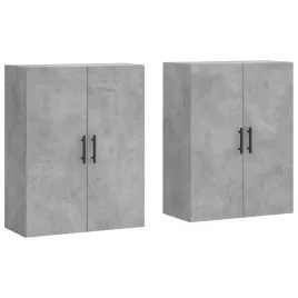wiszaca-szafka-nocna-drewnopochodna-695x34x90-cm-szarosc-betonu