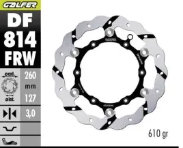 galfer-tarcza-hamulcowa-przod-beta-rr-250-300-350-12-rr-390-400-430-450