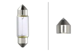 hella-zarowka-5w-12v-sv8-5-8-c5w
