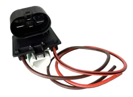 rezystor-wentylatora-opel-astra-j-2009-2017