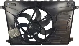 wentylator-z-modulem-volvo-s60-v60-xc60-31686806