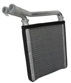 nagrzewnica-toyota-hilux-2005-2015