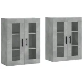 szafka-scienna-beton-695x34x90-cm-szarosc
