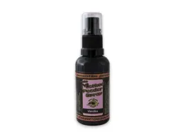 vaclavik-feeder-spray-fluo-wanilia-50ml