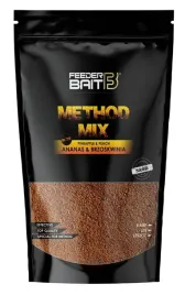 feeder-bait-method-mix-r72-ananas-brzoskwinia-800g