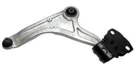 lewy-wahacz-dolny-ford-fusion-2012-2020