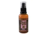 vaclavik-feeder-spray-fluo-mango-50ml
