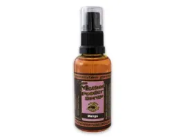 vaclavik-feeder-spray-fluo-mango-50ml