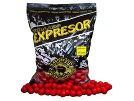 vaclavik-kulki-ekspresor-wisniowa-perla-20mm-2kg