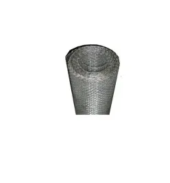 siatka-tkana-aluminiowa-1x25-m-lustan