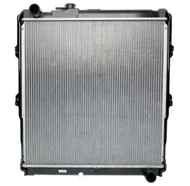 chlodnica-wody-toyota-hilux-3-0-td-2001-2005