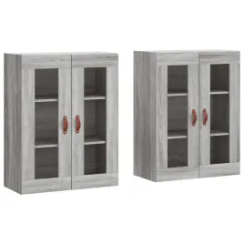 elegancka-szafka-scienna-695x34x90-cm-szary-dab-sonoma