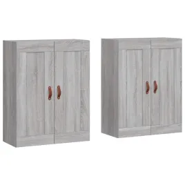 wiszaca-szafka-scienna-695x34x90-szary-dab-sonoma
