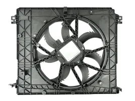 obudowa-toyota-highlander-iv-2020-