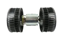 dmuchawa-mercedes-klasa-w124-0008307908-0008308208