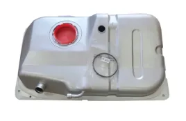 zbiornik-paliwa-ford-fiesta-1995-2002-benzyna-bak