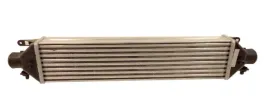 intercooler-fiat-doblo-1-6-2-0-multijet-2010-2014