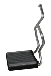 nagrzewnica-toyota-land-cruiser-fj100-1998-2007