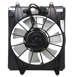 wentylator-klimatyzacji-honda-cr-v-re-2007-2012