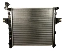 chlodnica-jeep-grand-cherokee-wj-4-0i-1999-2005