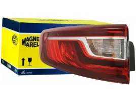 lampa-tyl-lewa-renault-megane-iv-16-